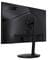 Фото - Монiтор Acer 27" Nitro XV271UM3bmiiprx (UM.HX1EE.301) IPS Black 180Hz | click.ua