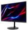Фото - Монiтор Acer 27" Nitro XV271UM3bmiiprx (UM.HX1EE.301) IPS Black 180Hz | click.ua