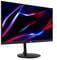 Фото - Монiтор Acer 27" Nitro XV271UM3bmiiprx (UM.HX1EE.301) IPS Black 180Hz | click.ua