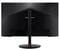 Фото - Монiтор Acer 27" Nitro XV271UM3bmiiprx (UM.HX1EE.301) IPS Black 180Hz | click.ua