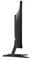 Фото - Монітор Acer 23.8" Nitro QG241YEBII (UM.QQ1EE.E01) IPS Black 100Hz | click.ua