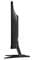 Фото - Монітор Acer 23.8" Nitro QG241YEBII (UM.QQ1EE.E01) IPS Black 100Hz | click.ua