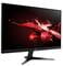 Фото - Монітор Acer 23.8" Nitro QG241YEBII (UM.QQ1EE.E01) IPS Black 100Hz | click.ua