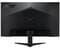 Фото - Монітор Acer 23.8" Nitro QG241YEBII (UM.QQ1EE.E01) IPS Black 100Hz | click.ua