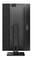Фото - Монітор AOC 23.8" 24P2Q IPS Black | click.ua