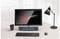 Фото - Акустична система Defender Z2 Black (65102) | click.ua