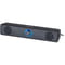 Фото - Акустична система Defender Z2 Black (65102) | click.ua
