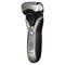 Фото - Электробритва Panasonic ES-RT77-S520 | click.ua