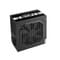 Фото - Блок питания Chieftec ZPU-700S 700W | click.ua