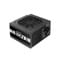 Фото - Блок питания Chieftec ZPU-700S 700W | click.ua