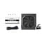 Фото - Блок питания Chieftec ZPU-700S 700W | click.ua