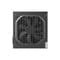 Фото - Блок питания Chieftec ZPU-700S 700W | click.ua