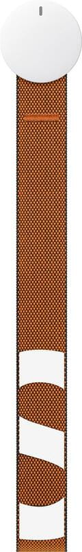 Чохол-накладка Samsung Clear Gadget Case для Samsung Galaxy S24+ SM-S926&nbsp;Transparent  (EF-XS926CTEGWW)
