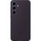 Фото - Чехол-накладка Samsung Silicone Case для Samsung Galaxy S24+ SM-S926 Dark Violet (EF-PS926TEEGWW) | click.ua