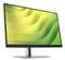 Фото - Монітор HP 23.8" E24q G5 (6N4F1AA) IPS Black/Silver | click.ua