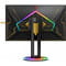 Фото - Монiтор AOC 27" Agon League of Legends AG275QXL IPS Black/Gold 170Hz | click.ua