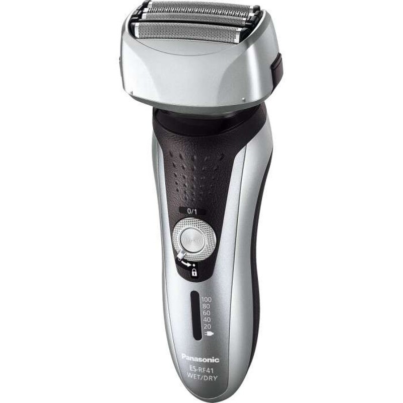 Электробритва Panasonic ES-RF41-S520