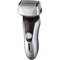 Фото - Электробритва Panasonic ES-RF41-S520 | click.ua