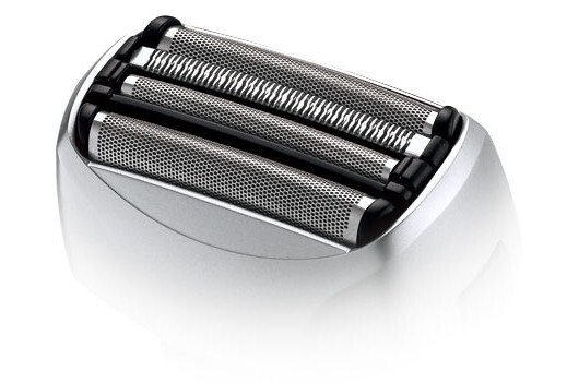 Електробритва Panasonic ES-RF41-S520