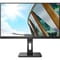 Фото - Монітор AOC 27" Q27P2CA IPS Black | click.ua