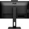 Фото - Монитор AOC 27" Q27P3QW IPS Black | click.ua