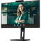 Фото - Монитор AOC 27" Q27P3QW IPS Black | click.ua