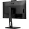 Фото - Монитор AOC 27" Q27P3QW IPS Black | click.ua