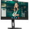 Фото - Монитор AOC 27" Q27P3QW IPS Black | click.ua