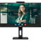 Фото - Монитор AOC 27" Q27P3QW IPS Black | click.ua