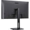 Фото - Монітор AOC 27" Q27V5C/BK IPS Black | click.ua