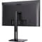 Фото - Монітор AOC 27" Q27V5C/BK IPS Black | click.ua