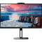 Фото - Монітор AOC 27" Q27V5CW/BK IPS Black | click.ua