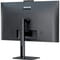 Фото - Монітор AOC 27" Q27V5CW/BK IPS Black | click.ua