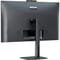 Фото - Монітор AOC 27" Q27V5CW/BK IPS Black | click.ua