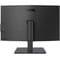 Фото - Монітор BenQ 27" PD2705U (9H.LKDLA.TBE) IPS Gray | click.ua