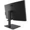 Фото - Монітор BenQ 27" PD2705U (9H.LKDLA.TBE) IPS Gray | click.ua