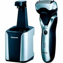 Электробритва Panasonic ES-RT87-S520