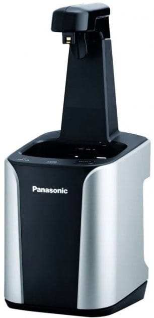 Электробритва Panasonic ES-RT87-S520