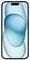 Фото - Смартфон Apple iPhone 15 128GB A3090 Blue (MTP43RX/A) | click.ua