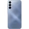 Фото - Смартфон Samsung Galaxy A15 SM-A155 8/256GB Dual Sim Blue (SM-A155FZBIEUC) | click.ua
