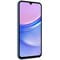 Фото - Смартфон Samsung Galaxy A15 SM-A155 8/256GB Dual Sim Blue (SM-A155FZBIEUC) | click.ua