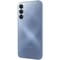 Фото - Смартфон Samsung Galaxy A15 SM-A155 8/256GB Dual Sim Blue (SM-A155FZBIEUC) | click.ua