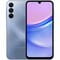 Фото - Смартфон Samsung Galaxy A15 SM-A155 8/256GB Dual Sim Blue (SM-A155FZBIEUC) | click.ua