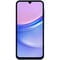 Фото - Смартфон Samsung Galaxy A15 SM-A155 8/256GB Dual Sim Blue (SM-A155FZBIEUC) | click.ua