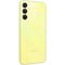 Фото - Смартфон Samsung Galaxy A15 SM-A155 8/256GB Dual Sim Yellow (SM-A155FZYIEUC) | click.ua