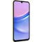 Фото - Смартфон Samsung Galaxy A15 SM-A155 8/256GB Dual Sim Yellow (SM-A155FZYIEUC) | click.ua
