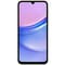 Фото - Смартфон Samsung Galaxy A15 SM-A155 8/256GB Dual Sim Yellow (SM-A155FZYIEUC) | click.ua