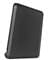 Фото - Акустическая система Defender SPK 120 Black (65119) | click.ua