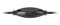 Фото - Акустическая система Defender SPK 120 Black (65119) | click.ua