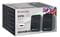 Фото - Акустическая система Defender SPK 120 Black (65119) | click.ua